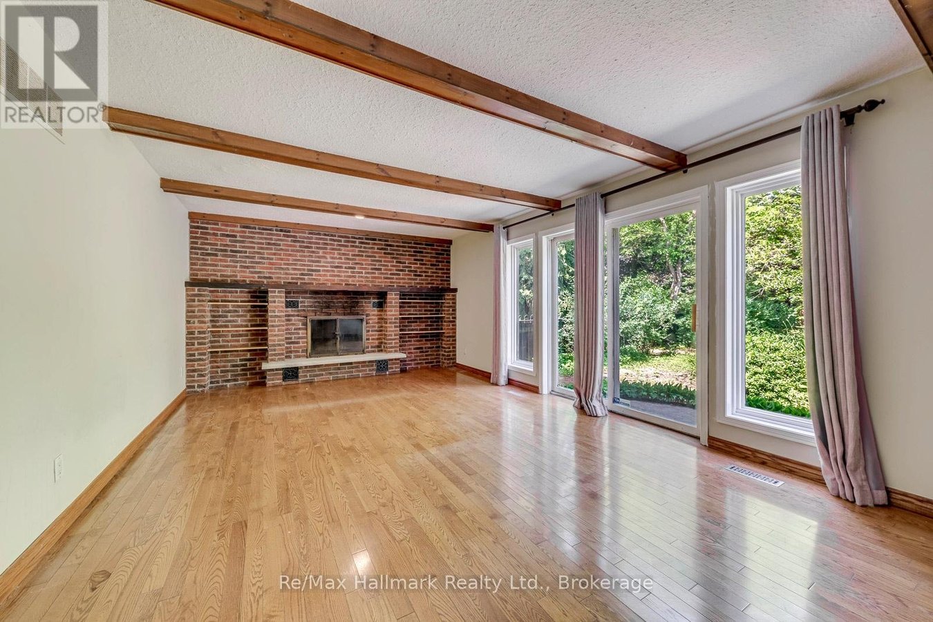 2251 BENNINGTON GATE - Photo 21