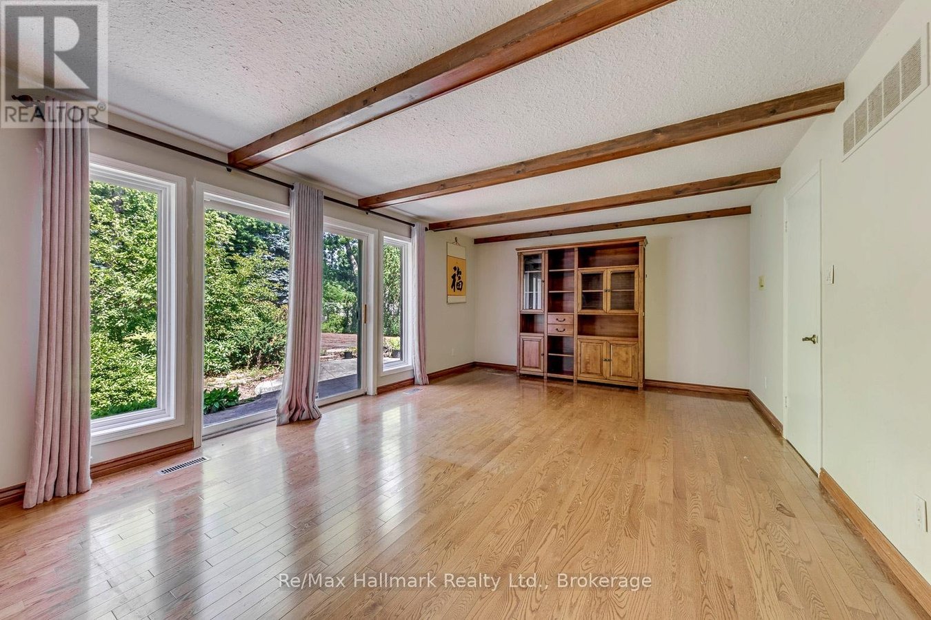 2251 BENNINGTON GATE - Photo 22