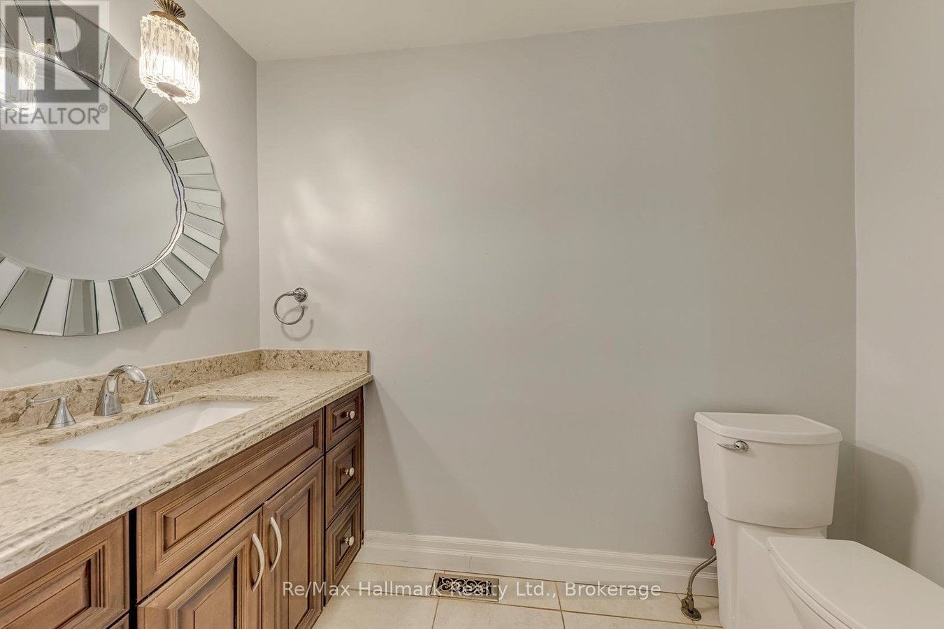 2251 BENNINGTON GATE - Photo 23