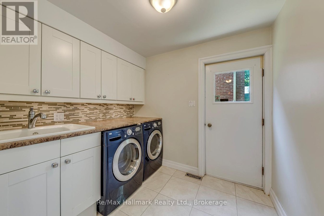 2251 BENNINGTON GATE - Photo 24