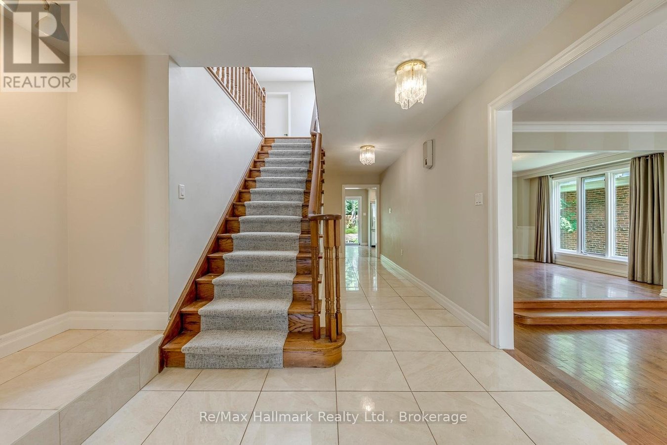 2251 BENNINGTON GATE - Photo 25
