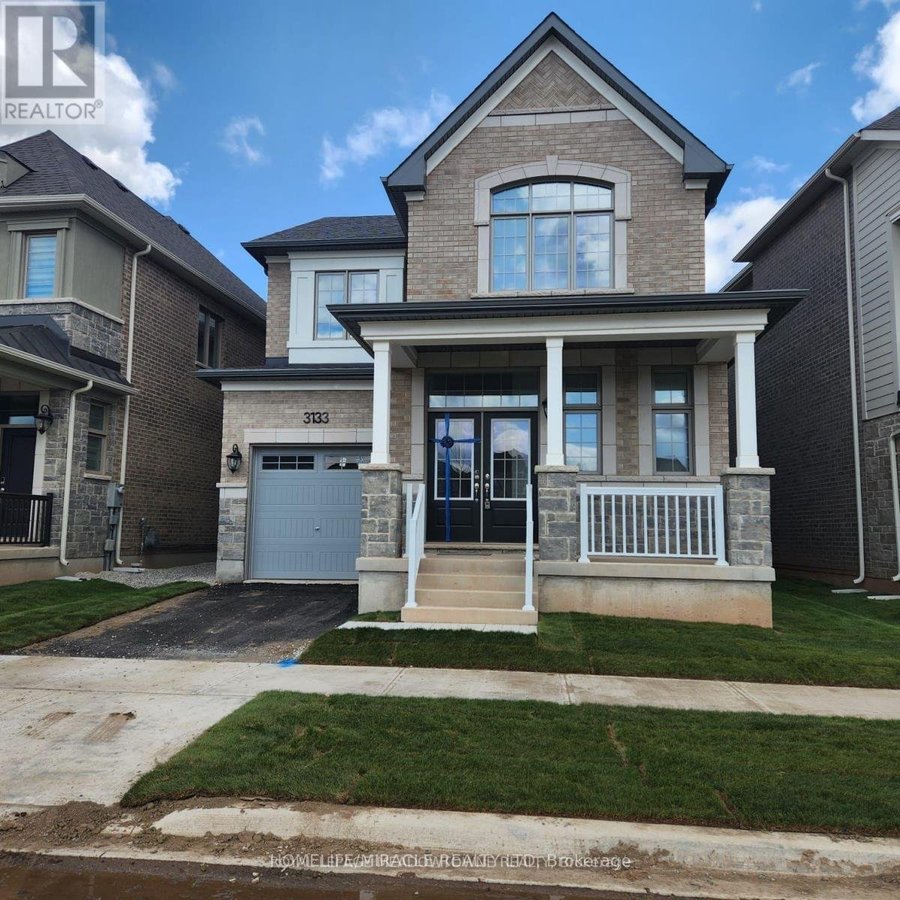 3133 MOSS GARDENS - Photo 2
