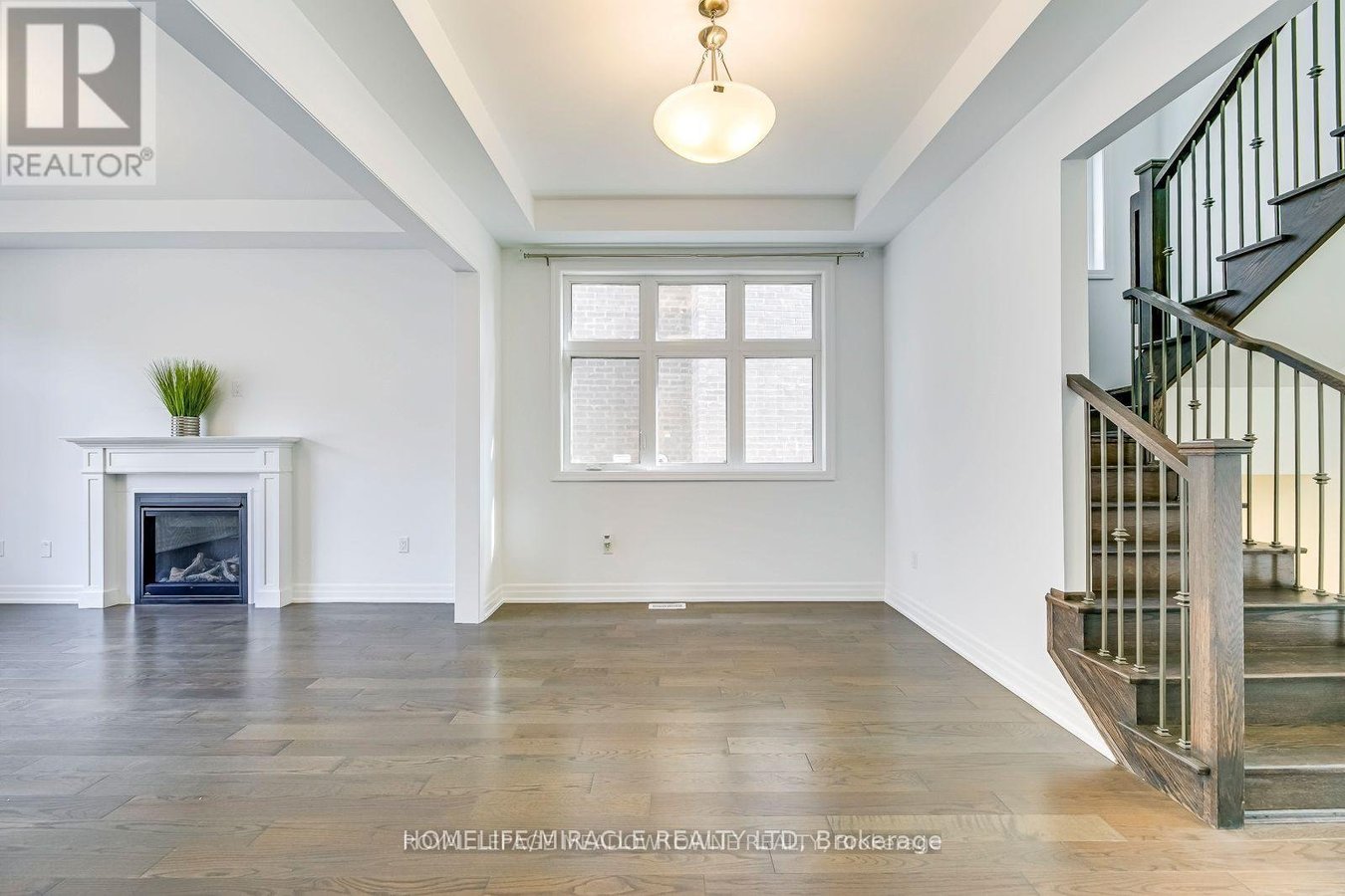 3133 MOSS GARDENS - Photo 12