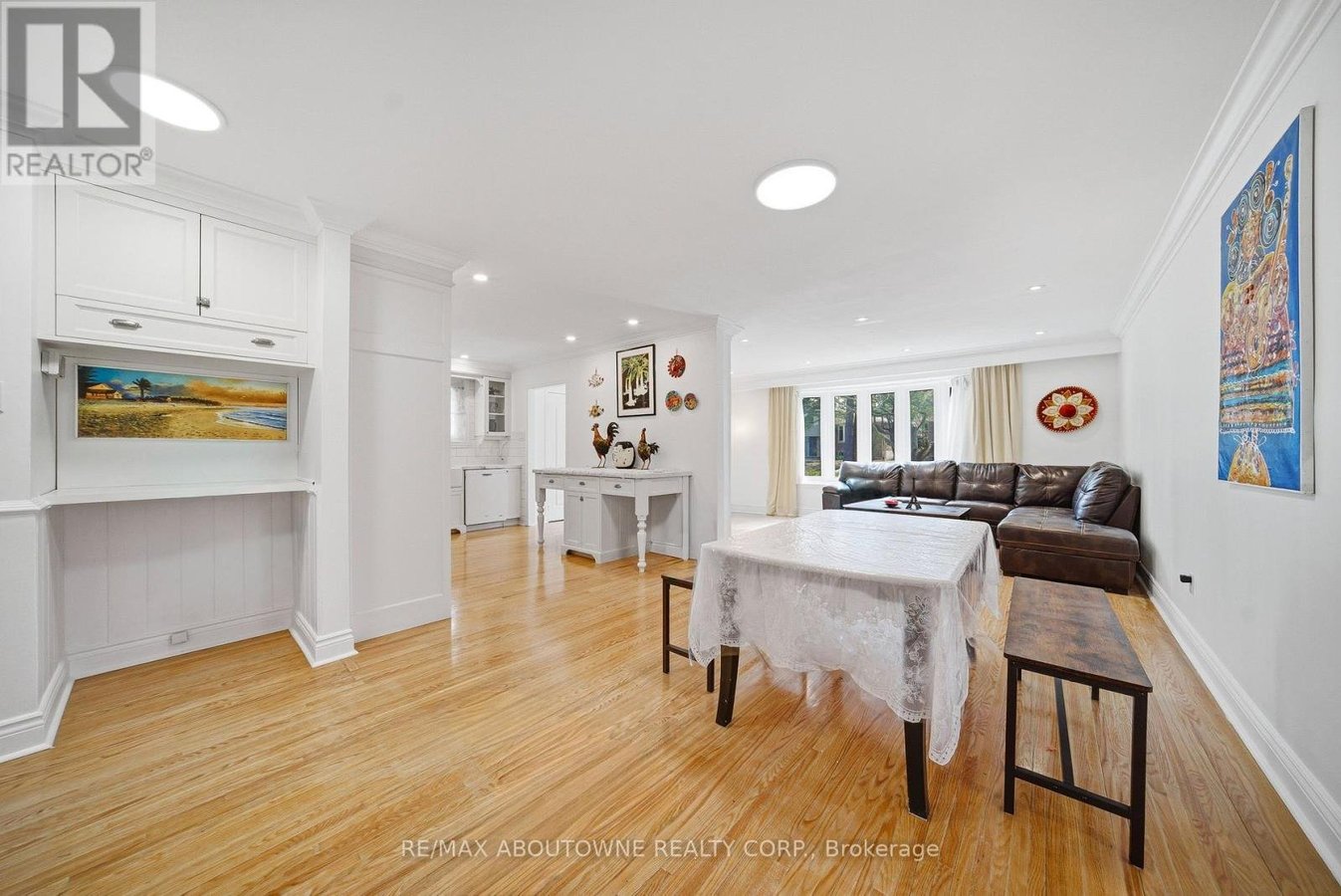 481 ANTHONY DRIVE - Photo 7