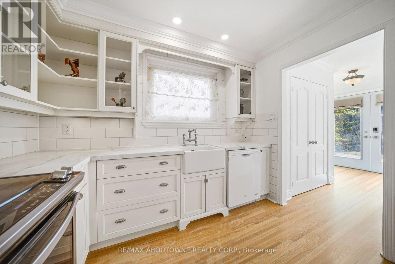 481 ANTHONY DRIVE - Photo 11