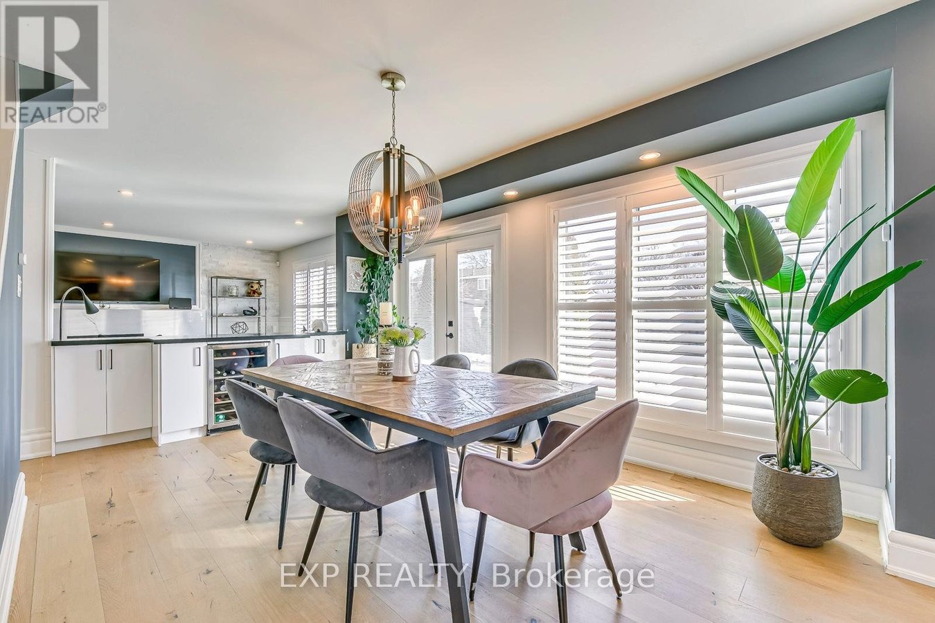322 MARY STREET - Photo 15