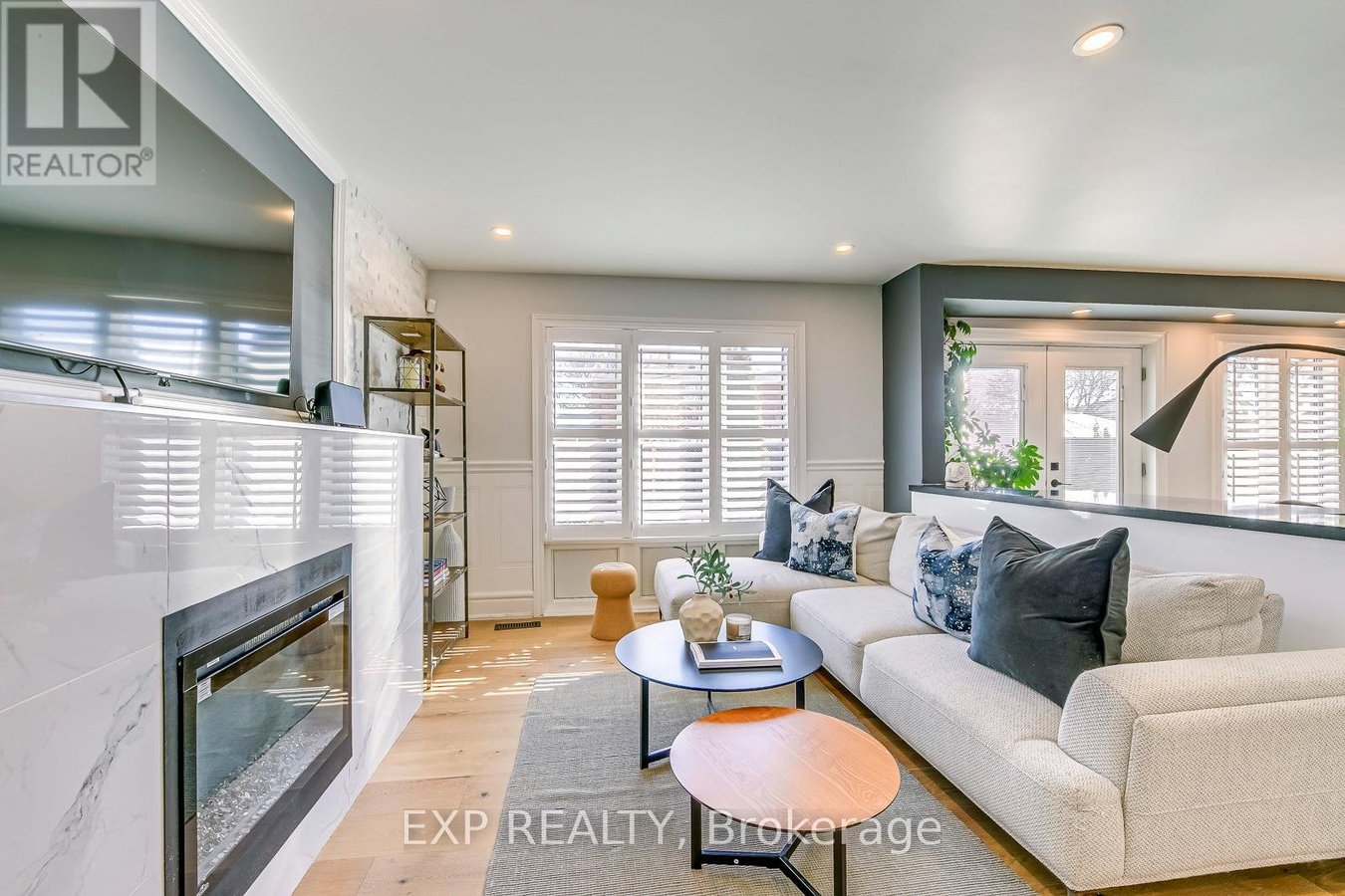 322 MARY STREET - Photo 19