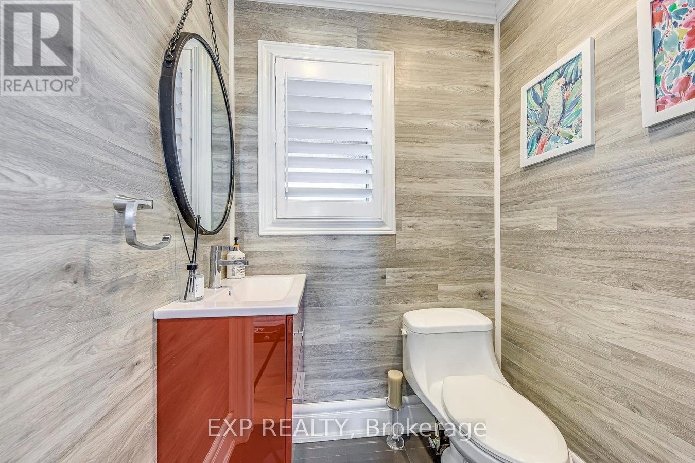 322 MARY STREET - Photo 21