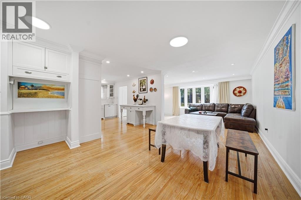 481 ANTHONY Drive - Photo 7