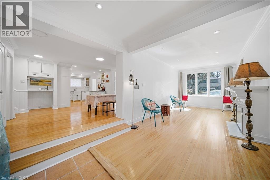 481 ANTHONY Drive - Photo 12