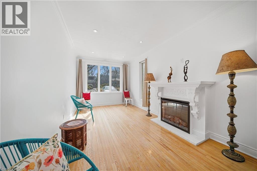 481 ANTHONY Drive - Photo 13