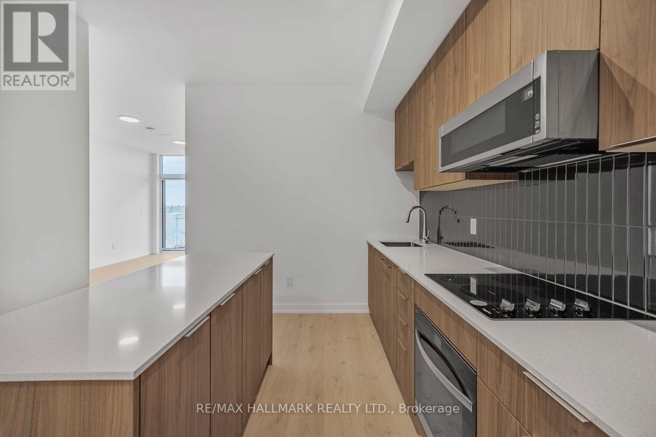 607 - 2501 SAW WHET BOULEVARD - Photo 4