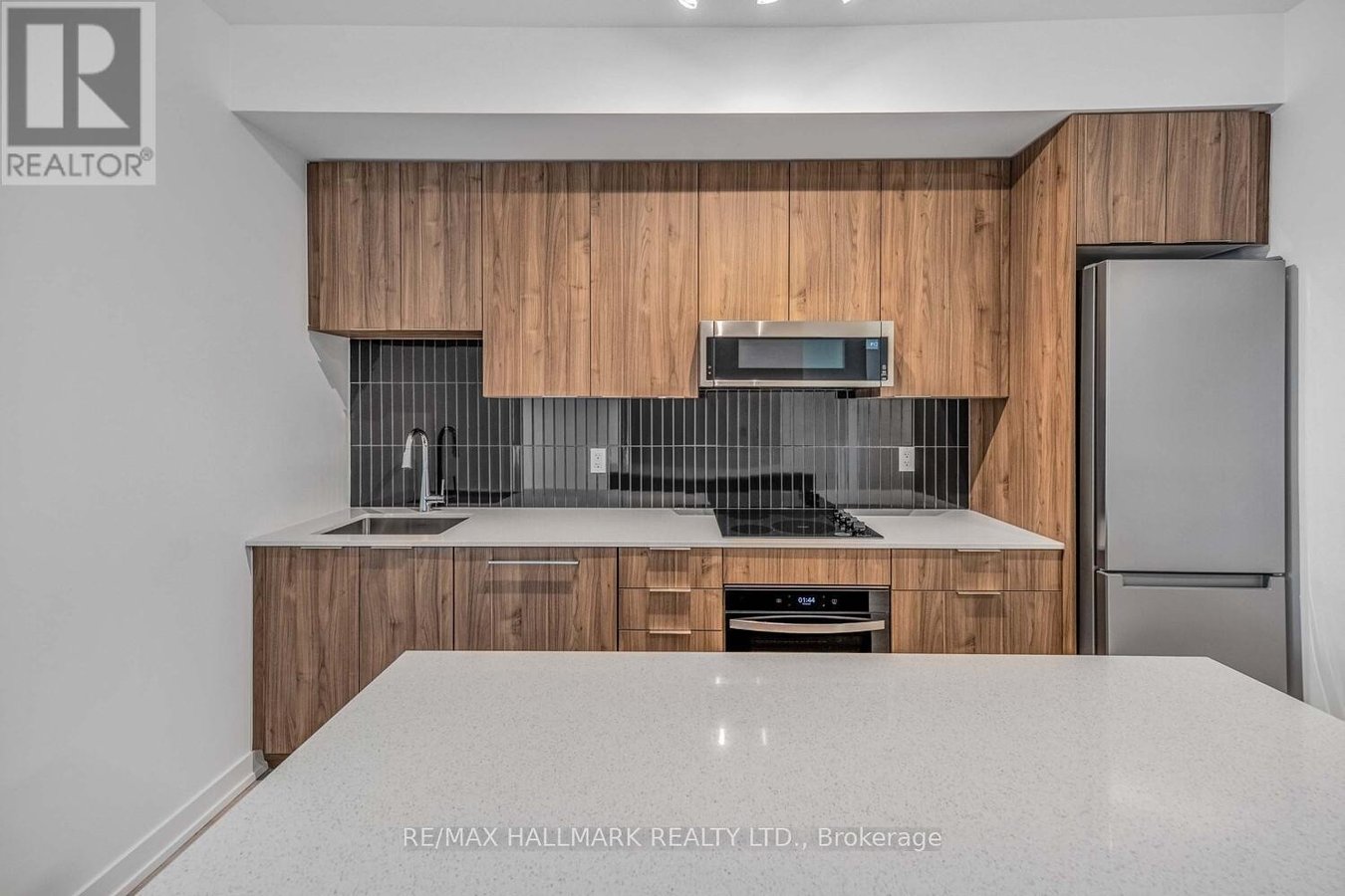 607 - 2501 SAW WHET BOULEVARD - Photo 6
