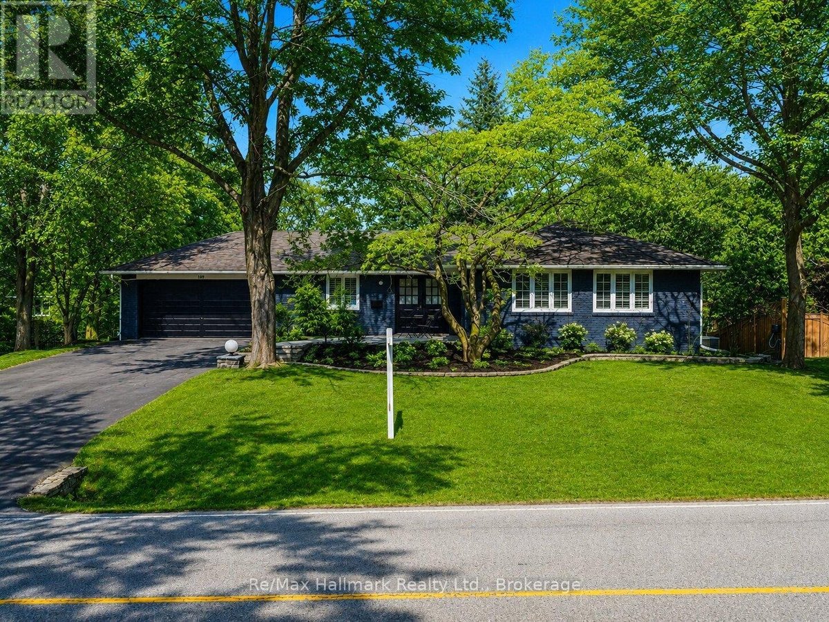 169 MORRISON ROAD - Photo 1