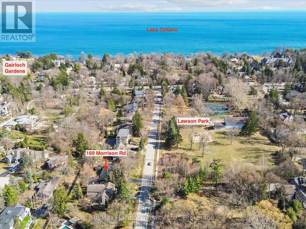 169 MORRISON ROAD - Photo 3