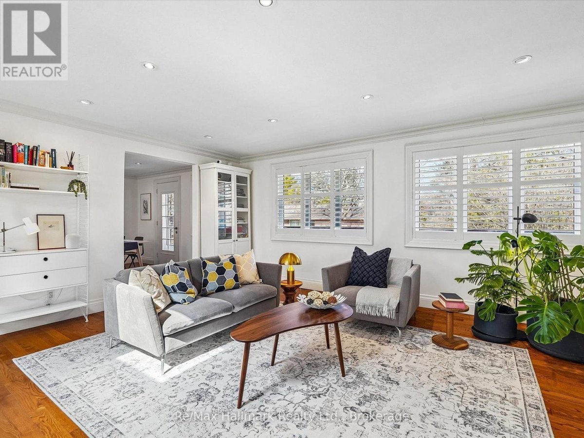 169 MORRISON ROAD - Photo 4