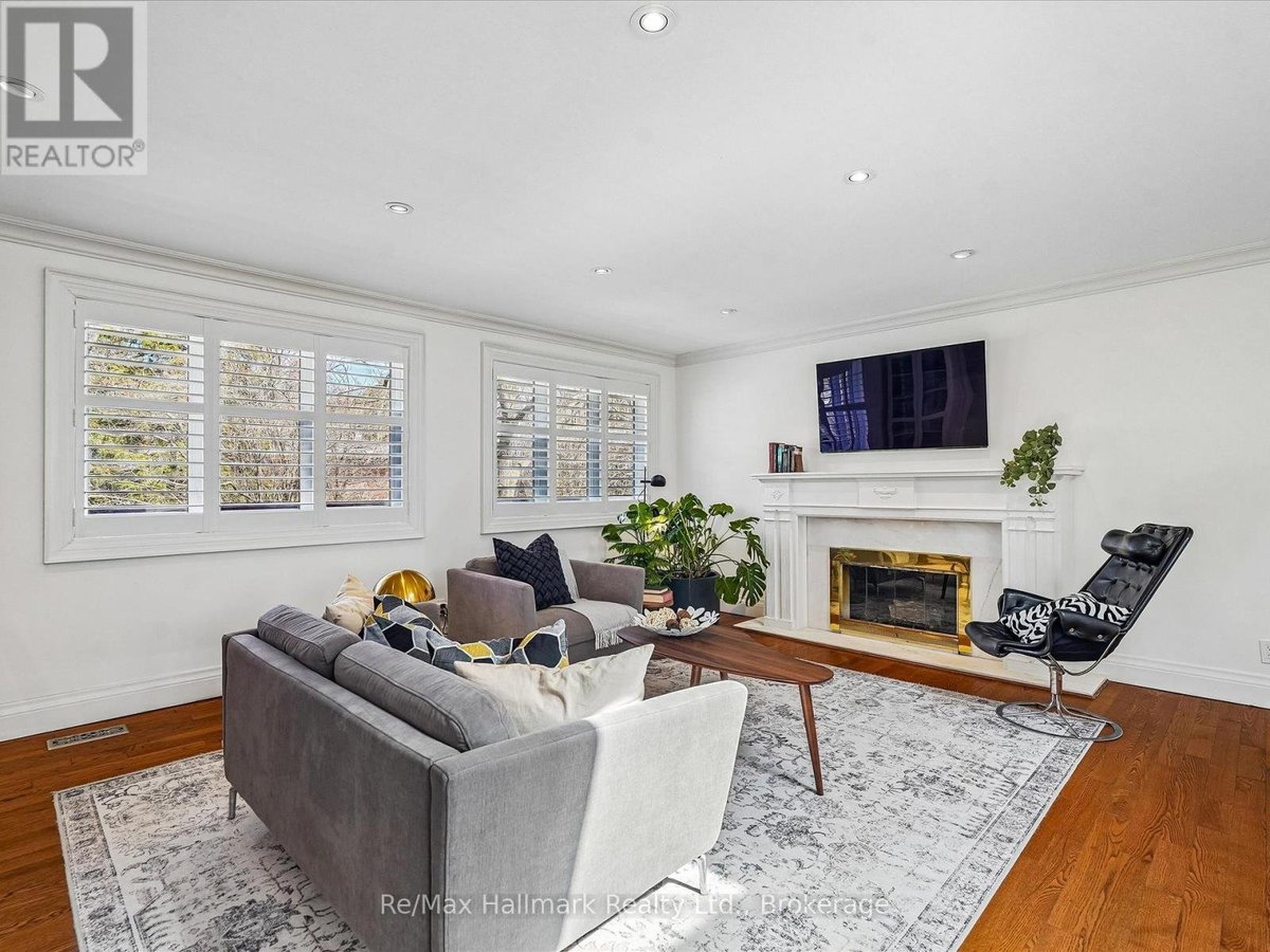 169 MORRISON ROAD - Photo 5