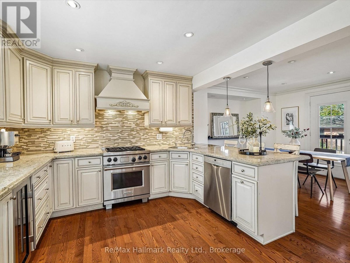 169 MORRISON ROAD - Photo 6