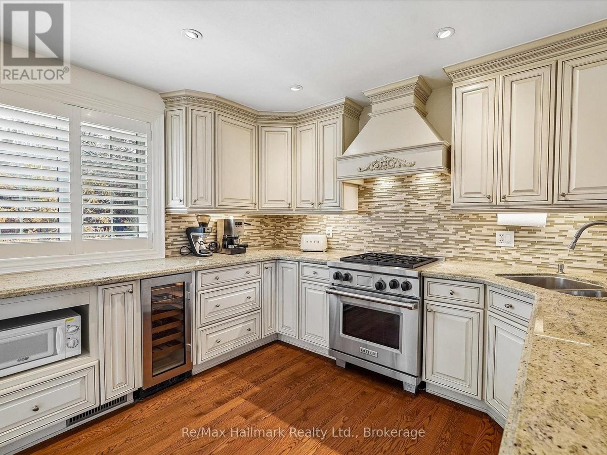 169 MORRISON ROAD - Photo 7