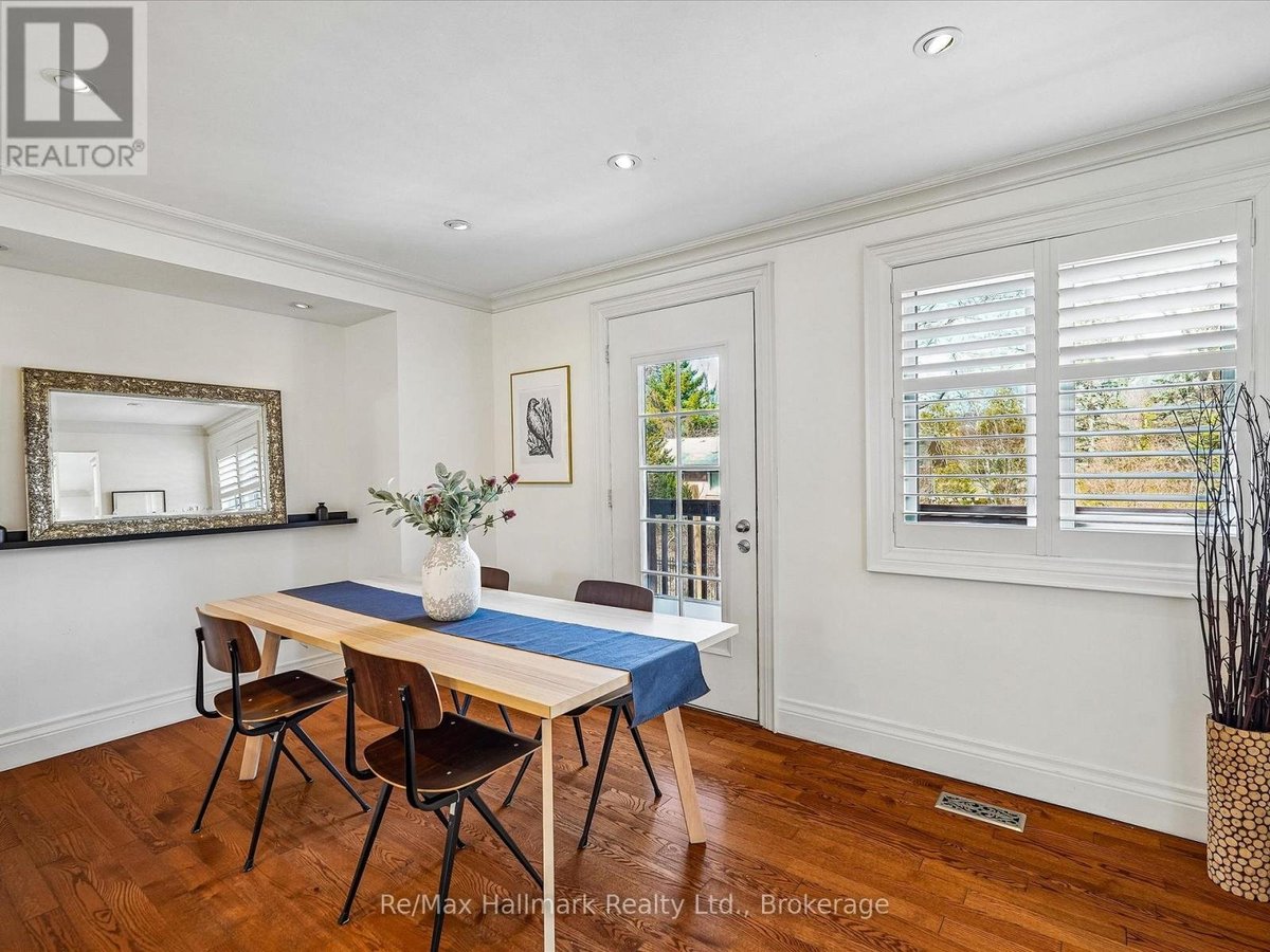 169 MORRISON ROAD - Photo 8