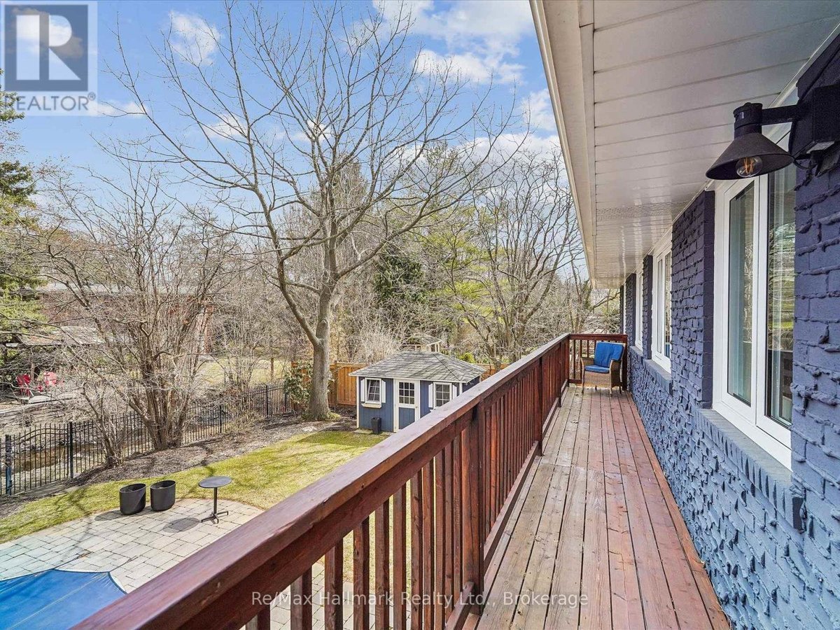 169 MORRISON ROAD - Photo 9