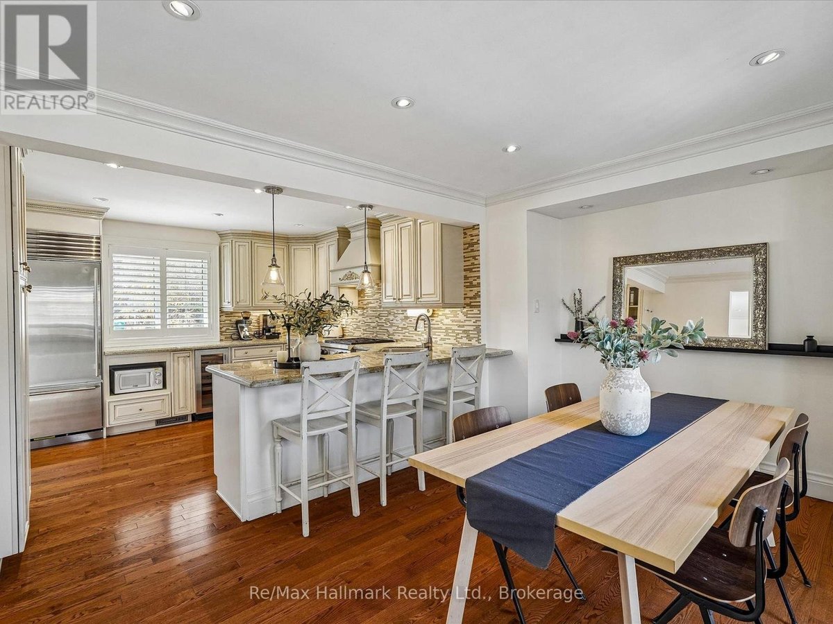 169 MORRISON ROAD - Photo 10