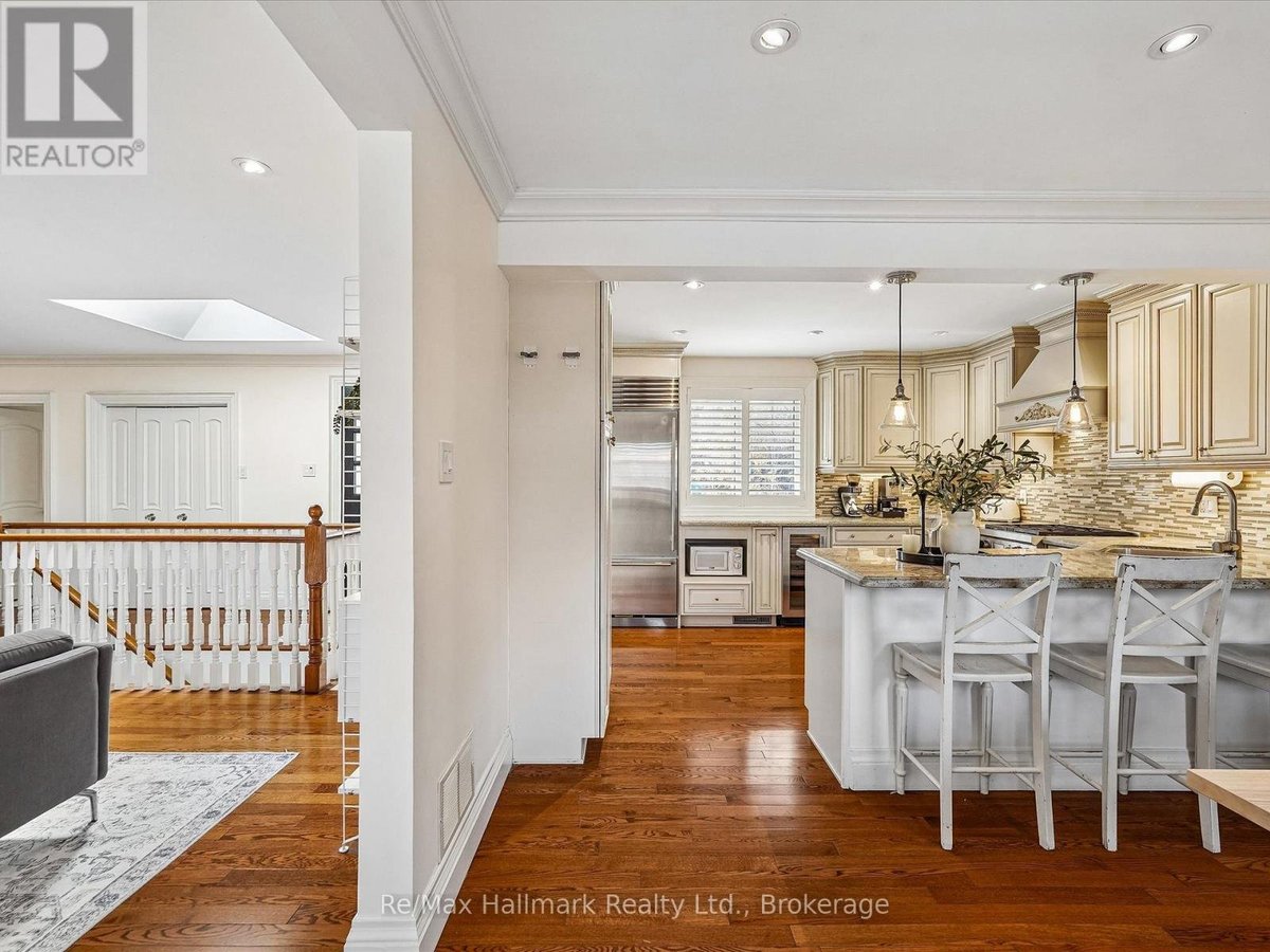 169 MORRISON ROAD - Photo 11
