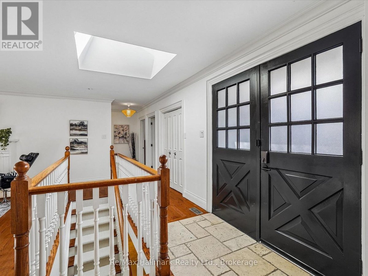 169 MORRISON ROAD - Photo 12