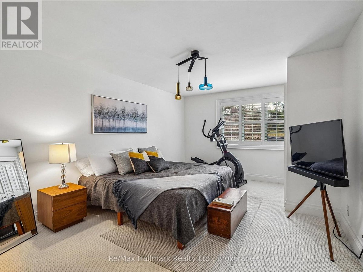 169 MORRISON ROAD - Photo 13