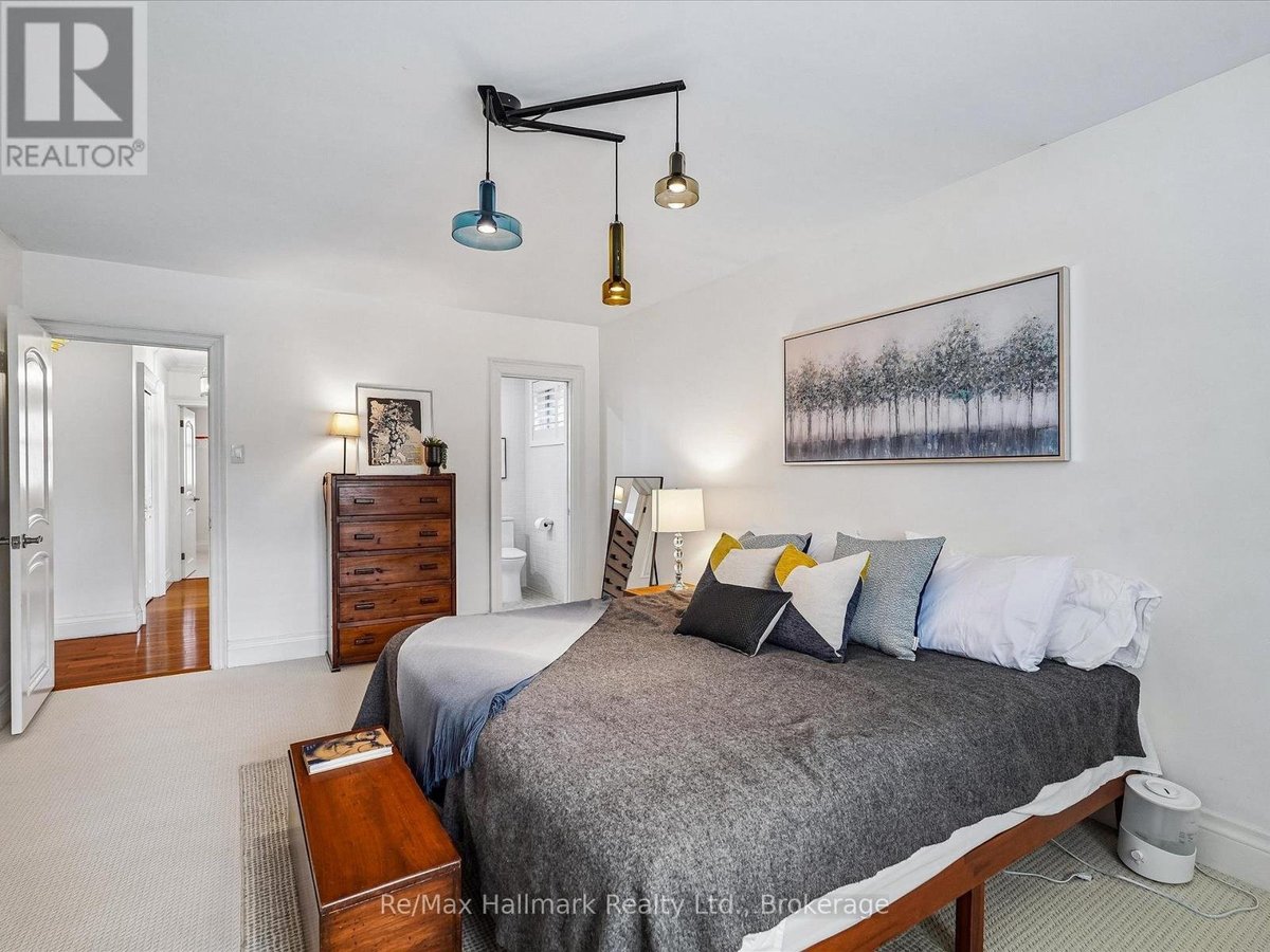 169 MORRISON ROAD - Photo 14
