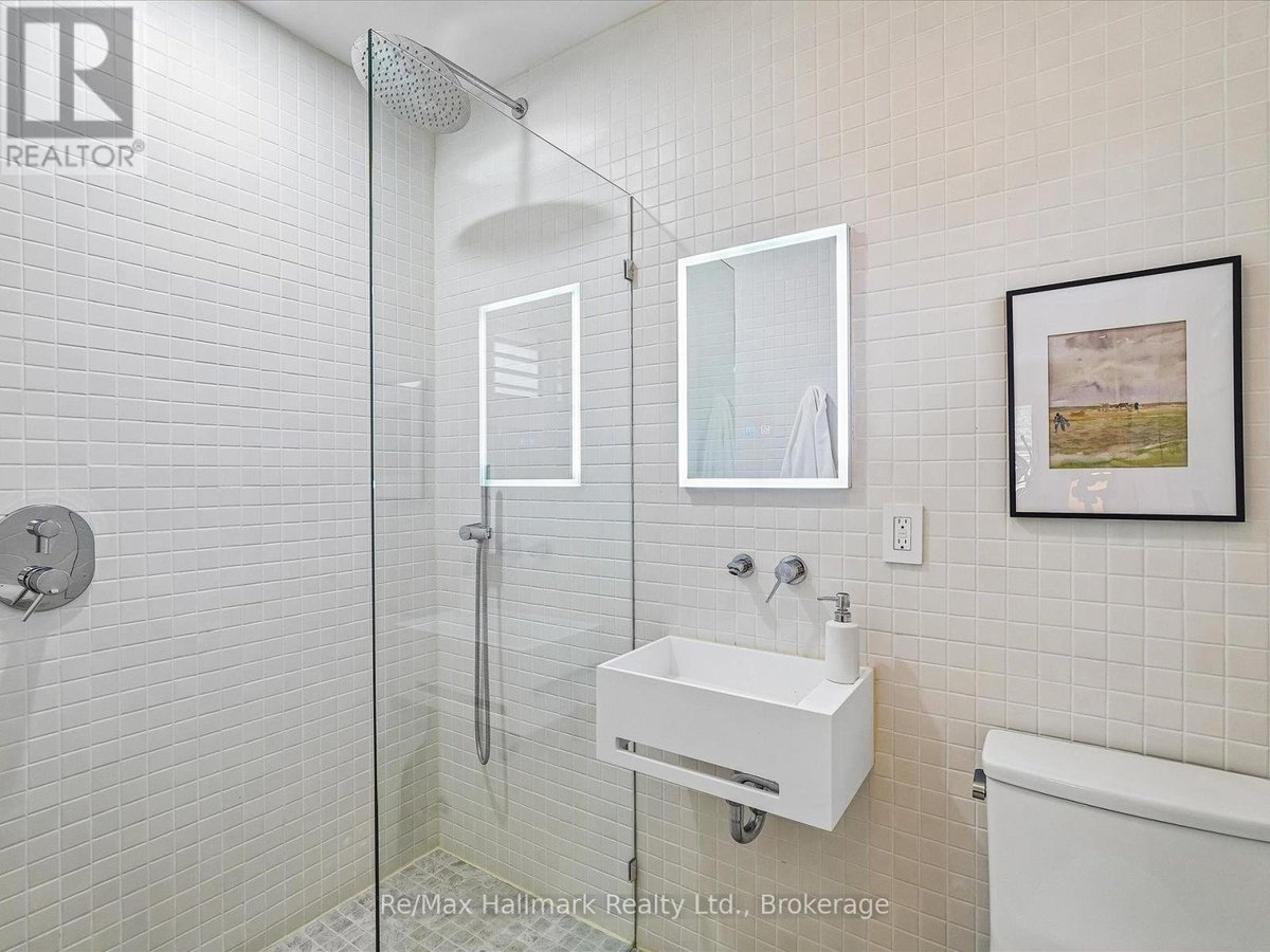 169 MORRISON ROAD - Photo 15