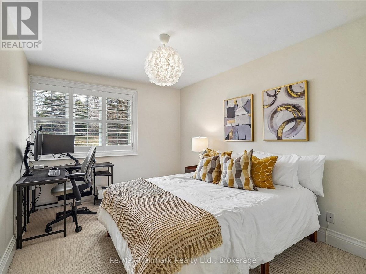 169 MORRISON ROAD - Photo 16