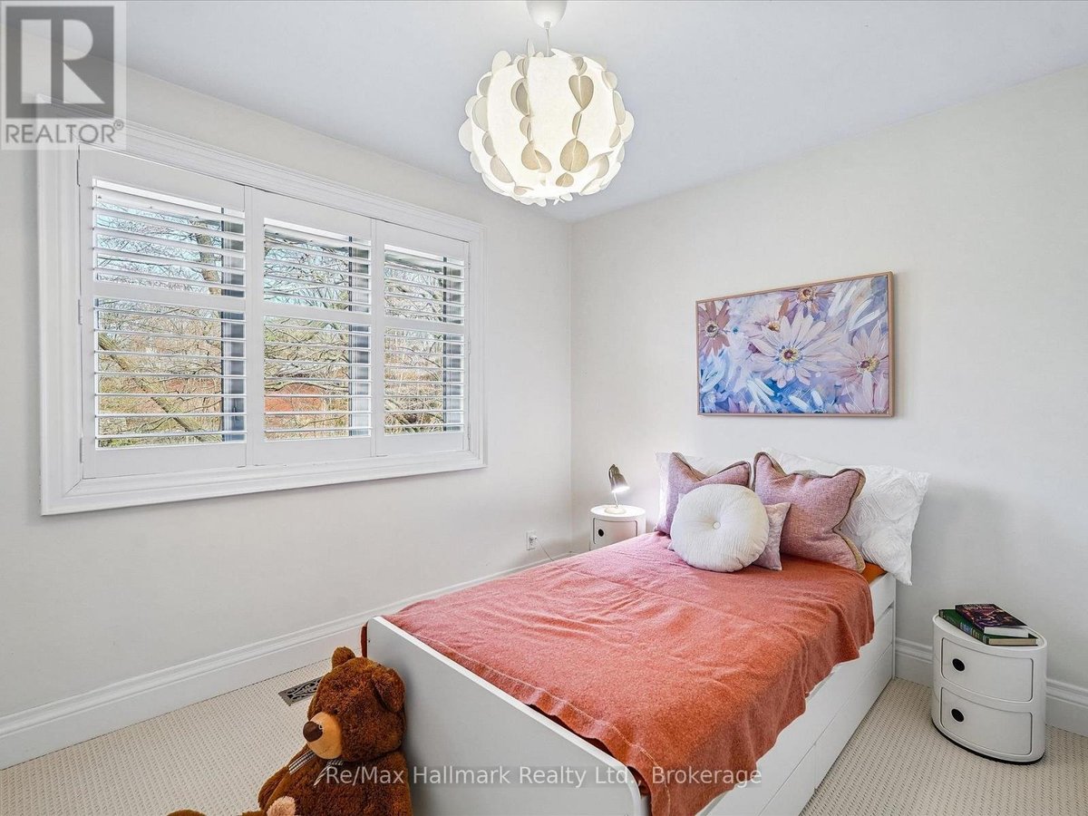 169 MORRISON ROAD - Photo 17