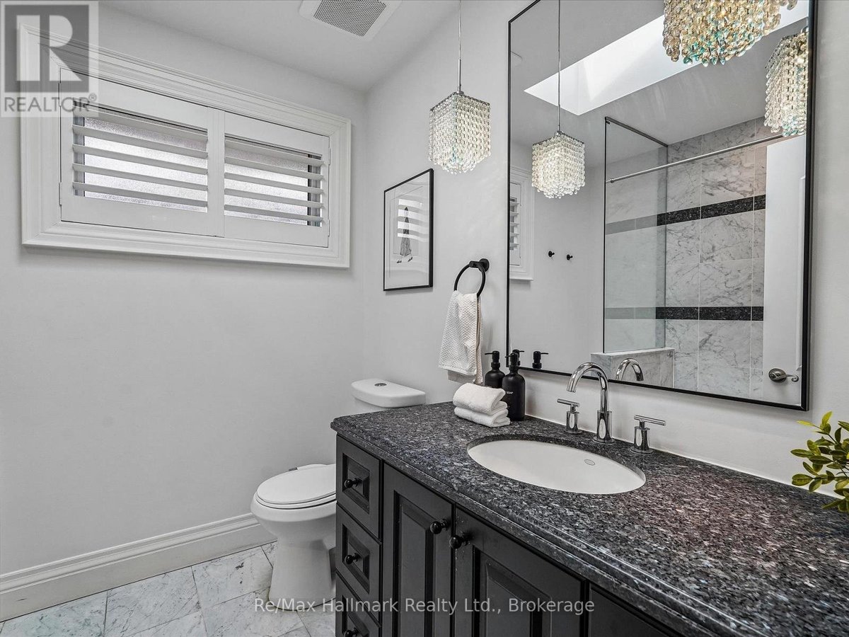 169 MORRISON ROAD - Photo 18