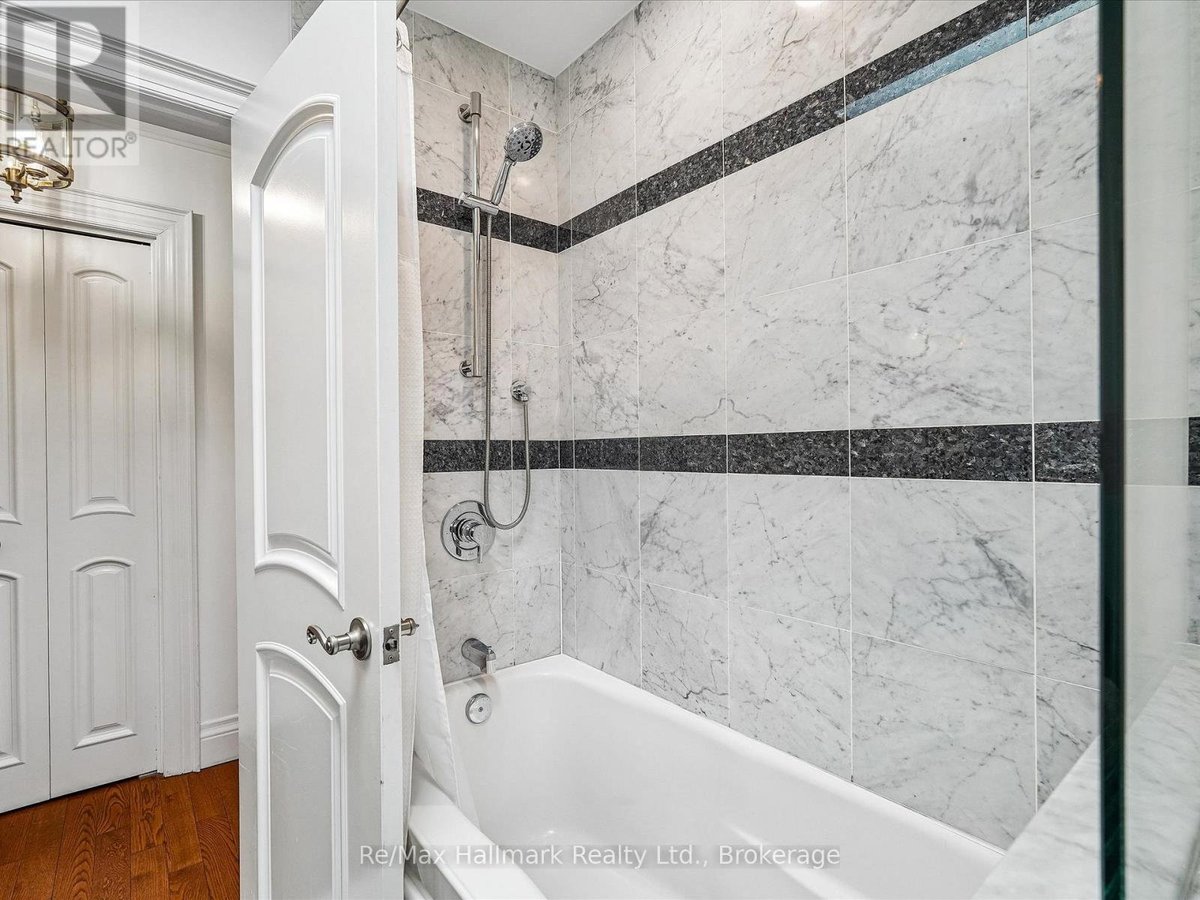 169 MORRISON ROAD - Photo 19