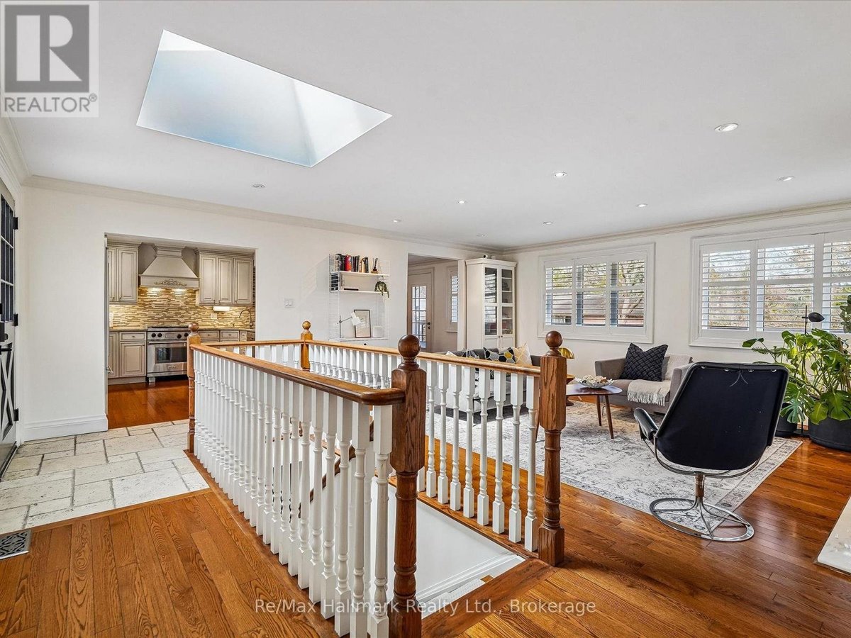 169 MORRISON ROAD - Photo 20