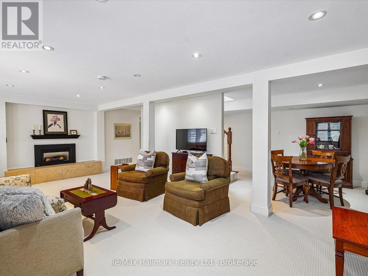 169 MORRISON ROAD - Photo 21