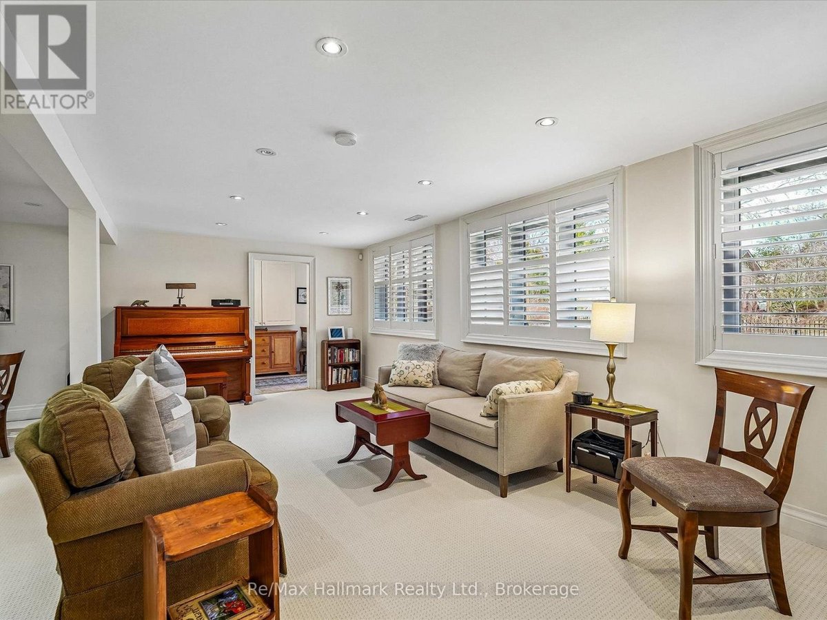 169 MORRISON ROAD - Photo 22