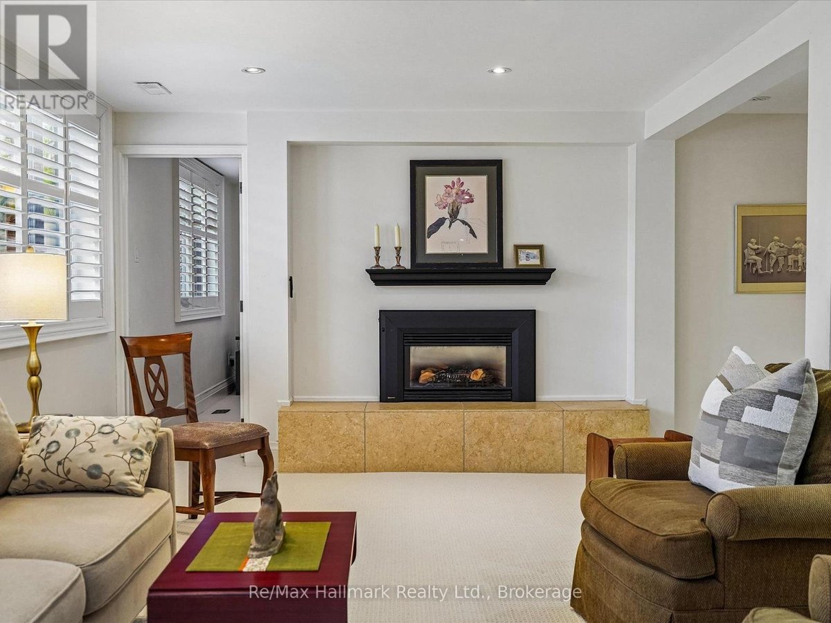 169 MORRISON ROAD - Photo 23