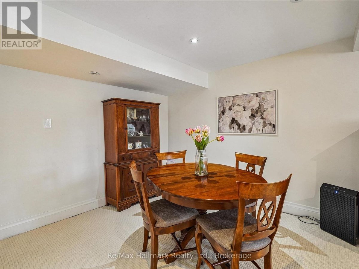 169 MORRISON ROAD - Photo 24
