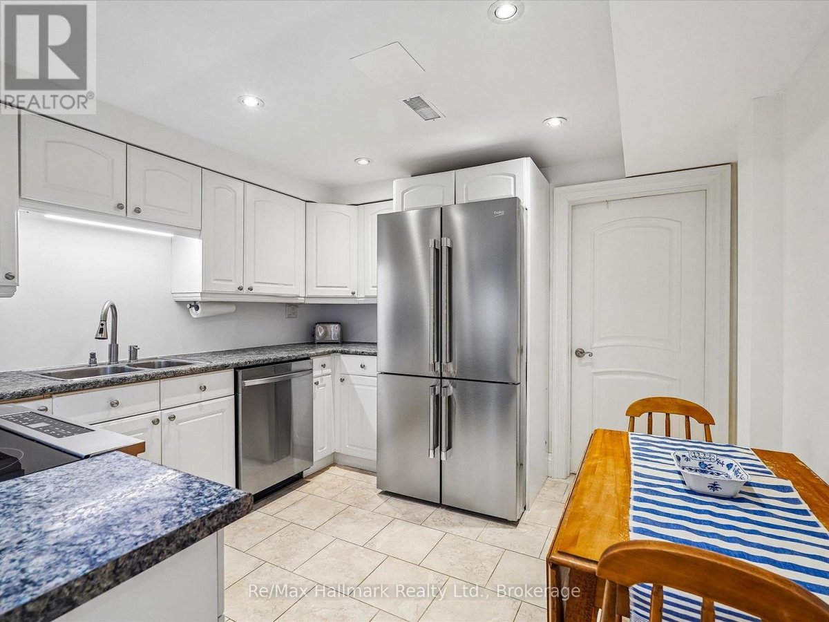 169 MORRISON ROAD - Photo 25