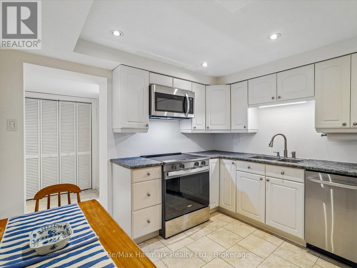 169 MORRISON ROAD - Photo 26