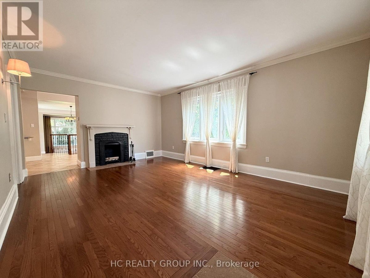 398 MAPLE AVENUE - Photo 3