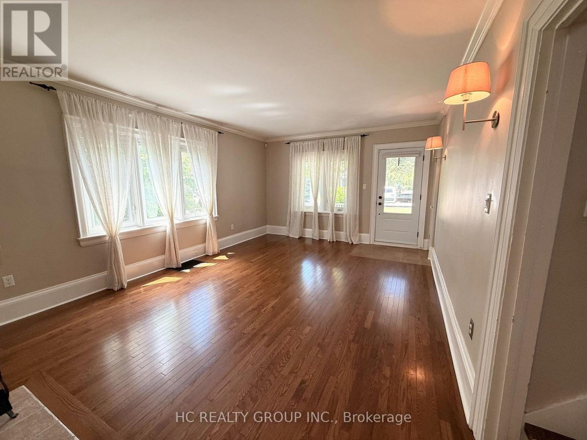 398 MAPLE AVENUE - Photo 5