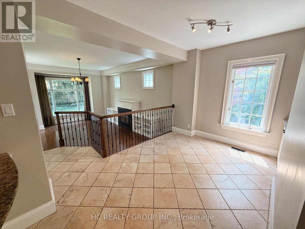 398 MAPLE AVENUE - Photo 6