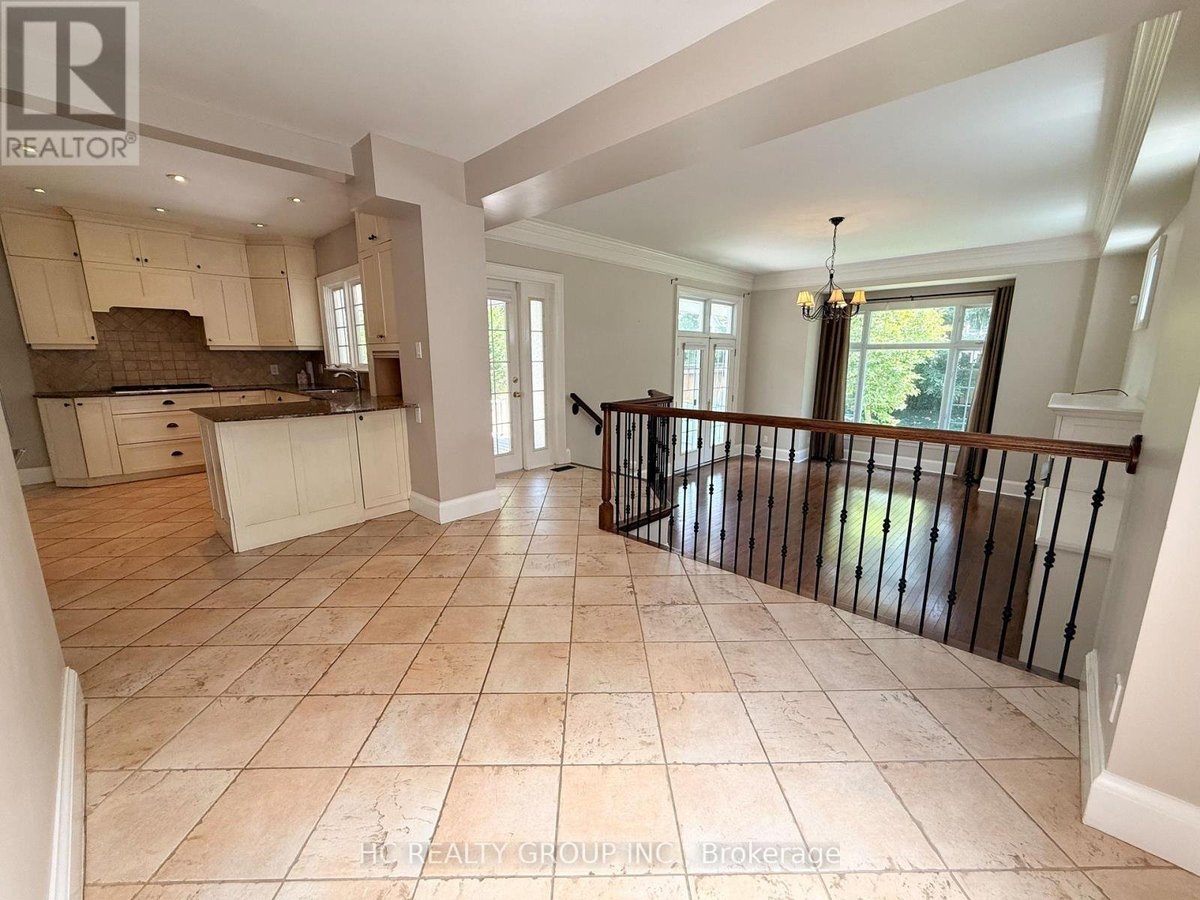 398 MAPLE AVENUE - Photo 7