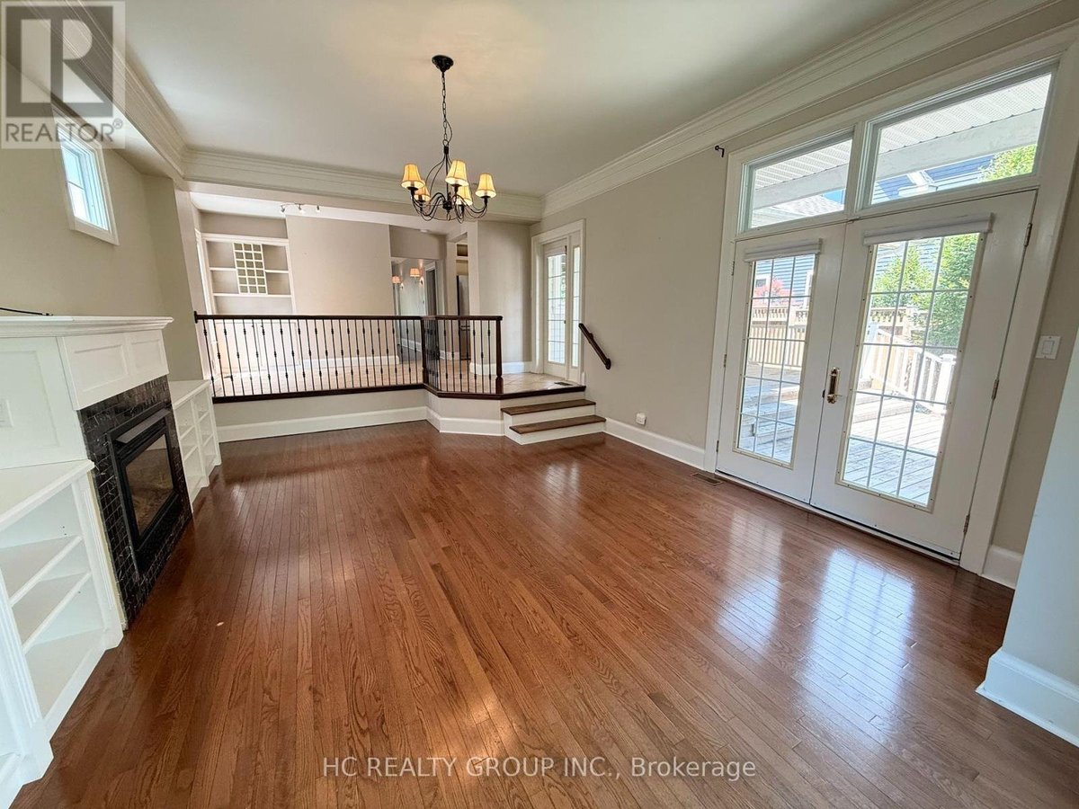 398 MAPLE AVENUE - Photo 9