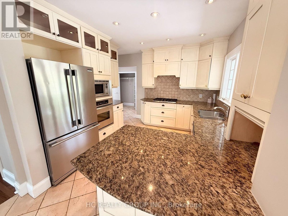 398 MAPLE AVENUE - Photo 10