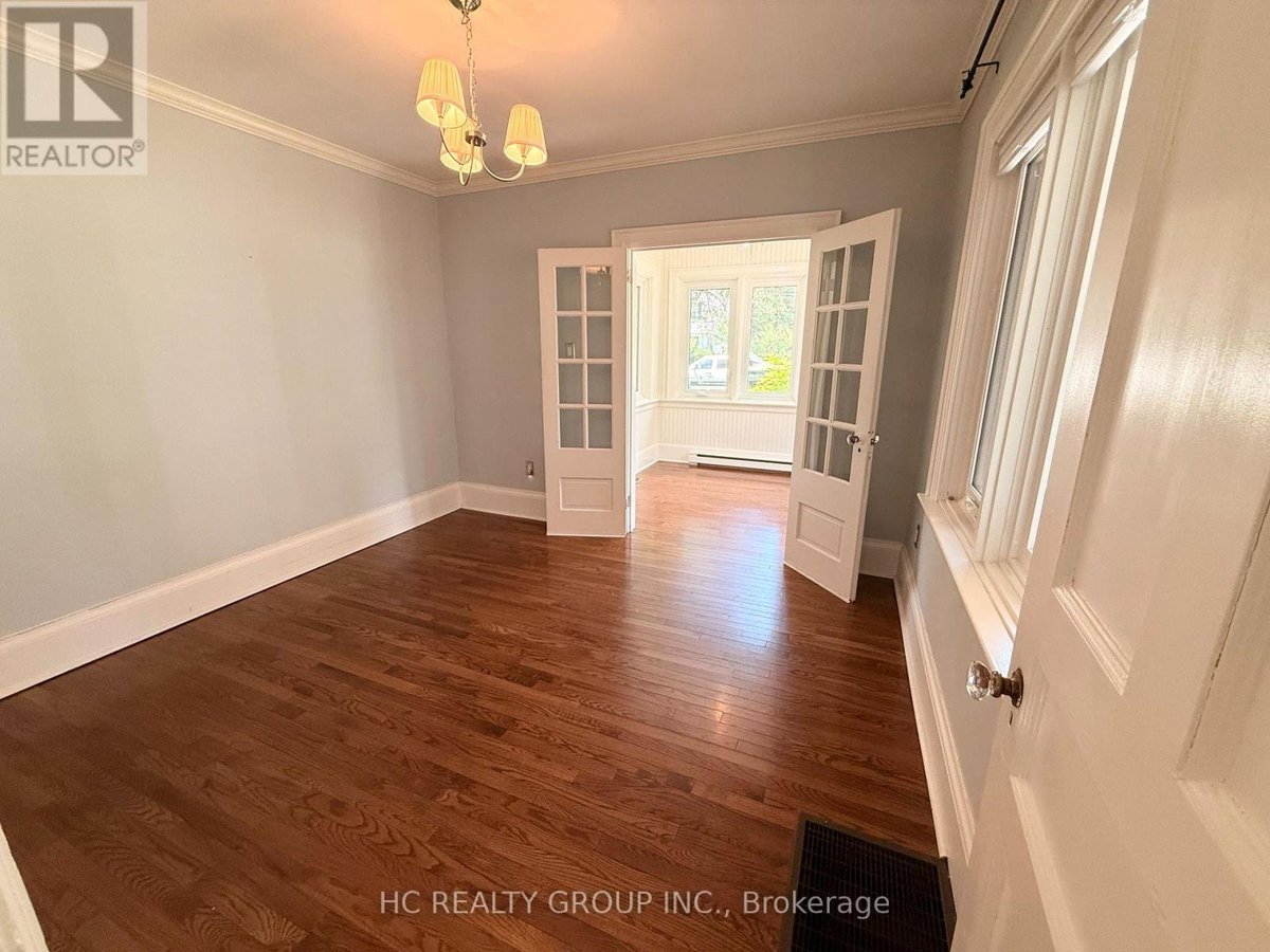 398 MAPLE AVENUE - Photo 13