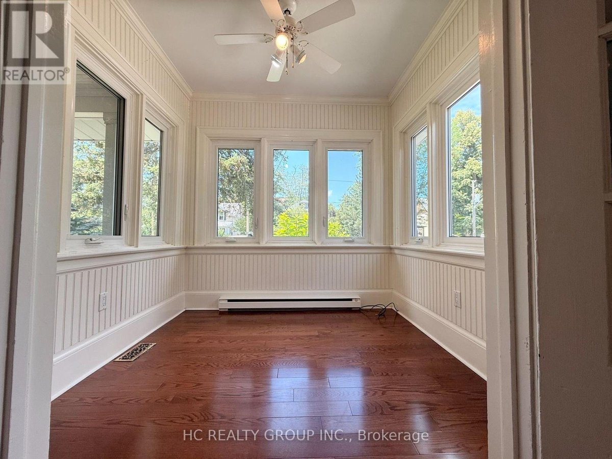 398 MAPLE AVENUE - Photo 14